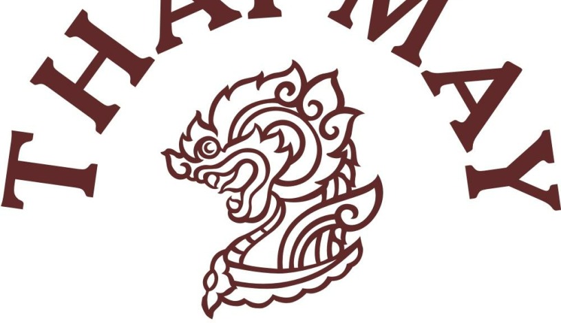 Apartments Victoria Karlovy Vary